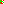Destellos dst-5910136