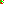 Destellos dst-5910138