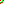 Destellos dst-591014