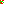 Destellos dst-5910140