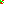 Destellos dst-5910141
