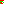 Destellos dst-5910142