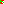 Destellos dst-5910143