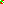 Destellos dst-5910144