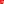 Destellos dst-5910145