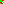 Destellos dst-5910146