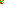 Destellos dst-5910147