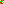 Destellos dst-5910148