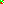 Destellos dst-5910149