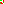 Destellos dst-5910206
