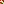 Destellos dst-5910207