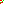 Destellos dst-591023