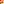 Destellos dst-591024