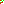 Destellos dst-591028