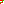 Destellos dst-591032