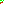 Destellos dst-591034