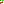 Destellos dst-591036