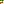 Destellos dst-591037