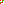 Destellos dst-591038