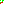 Destellos dst-591039