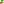 Destellos dst-591042