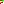 Destellos dst-591043