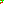 Destellos dst-591045