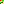 Destellos dst-591046