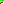 Destellos dst-591047