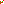 Destellos dst-591048