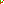 Destellos dst-591049