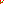 Destellos dst-591050