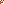 Destellos dst-591051