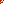 Destellos dst-591052