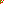 Destellos dst-591053
