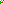 Destellos dst-591054