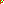 Destellos dst-591055