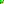 Destellos dst-591056