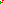 Destellos dst-591057