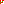 Destellos dst-591058