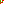 Destellos dst-591059