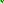 Destellos dst-59106