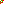 Destellos dst-591062