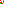 Destellos dst-5910625