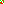 Destellos dst-5910626
