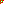 Destellos dst-591064