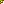 Destellos dst-591065