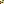Destellos dst-591066