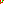 Destellos dst-591067