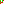 Destellos dst-591068